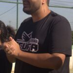 Diretor da CUFA Canedo destaca protagonismo de empreendedoras na Expofavela GO 2025